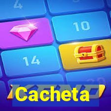 Cacheta - Pife - Jogo online